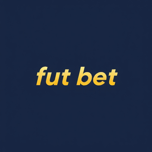 fut bet